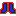 Texture for eyes2