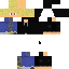 Texture for asd