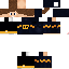 Texture for fehover