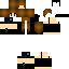 Texture for intensegaming13