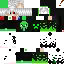 Texture for Skin1