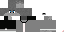 Texture for dimitri