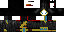 Texture for sayoui2