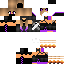 Texture for BBBBBBBBBBBBBBBBBBBBBBBBBBBBBBB