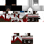 Texture for fefefefefefe