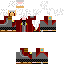 Texture for FuzzyOr