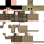 Texture for Manoelrhc12 :Mono
