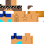 Texture for ayak