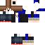 Texture for bajancandian remix 