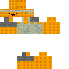 Texture for Waffle exercise
