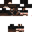 Texture for chipmunks hypixel