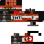 Texture for robotin29 v2