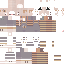 Texture for cpu