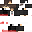 Texture for burak12