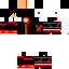Texture for BMS