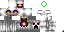 Texture for Super Ghast