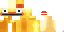 Texture for Flappy