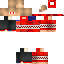 Texture for ItzBlack