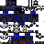 Texture for McMaster1989