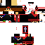 Texture for jacque