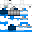 Texture for USSANSSASAO