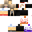 Texture for lily