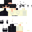 Texture for tetetet