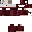 Texture for _D0PY v3