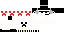 Texture for israphel2.0