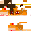 Texture for kiume