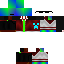 Texture for MyArmyWT