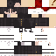 Texture for okarun naral