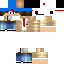 Texture for Ramontex