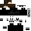 Texture for Sloootb3
