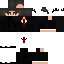 Texture for mook