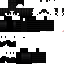 Texture for dark