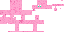 Texture for Sweet Baby Pig