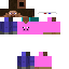 Texture for adamkillzit