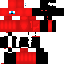 Texture for on