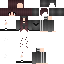 Texture for cool1