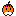 Texture for fox apple