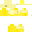 Texture for HG