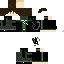 Texture for Tom Jedusor 