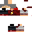 Texture for sasker000