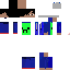 Texture for sebastian