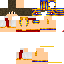 Texture for Egipto