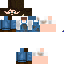 Texture for manamesdave
