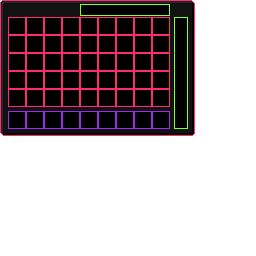 Texture for tab_item_search