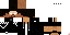 Texture for ThekilerCooL