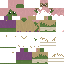 Texture for Squeaky-bandage